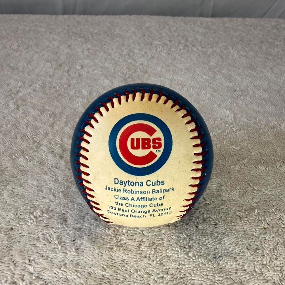 Mlb Ball-sports